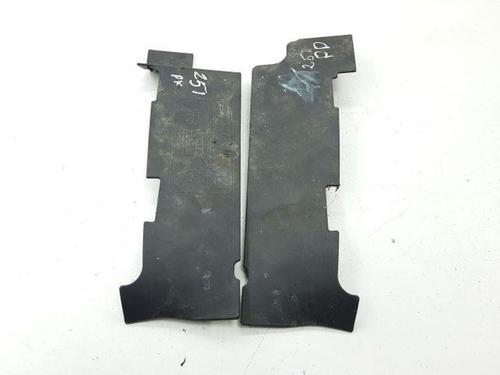 Used Other CHRYSLER 300C Touring (LX, LE) 3.0 CRD (218 hp) 28869733