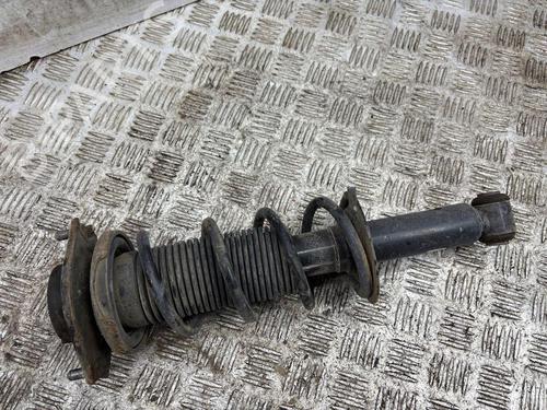 Used Left rear shock absorber TOYOTA GT 86 Coupe (ZN6_) 2.0 (ZN6AC_, ZN6BC_, ZN6K) (200 hp) 29813075
