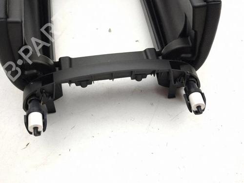 Armrest / Center console MASERATI GHIBLI III (M157) 3.0 D | BP37467797I20 - Image 8