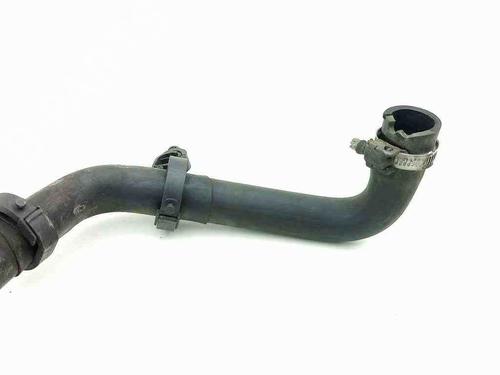 Pipe MASERATI QUATTROPORTE V 4.2 | BP28907091M125 