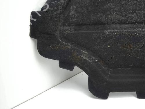 Other AUDI A1 Sportback (GBA) 25 TFSI | BP38500982O1 - Image 12