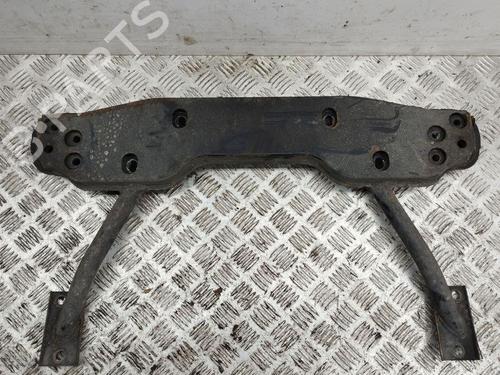 Support MASERATI QUATTROPORTE V 4.2 | BP28893565C155 