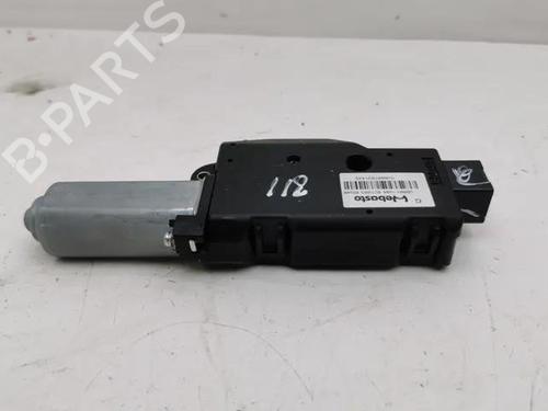 Electronic module HONDA HR-V (GH_) 1.6 16V (GH1, GH3) | BP28862623M83