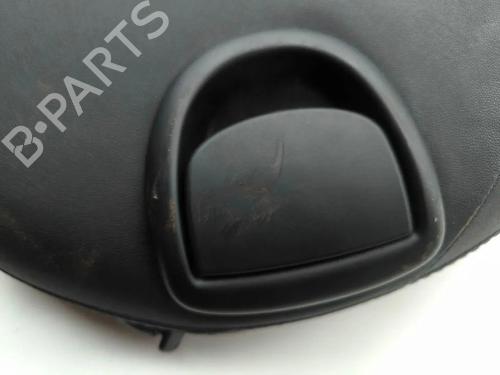 Left front seat MINI MINI (R56) Cooper | BP36200064C15 - Image 6