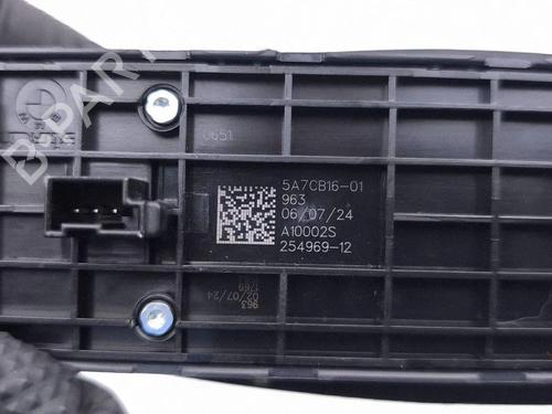 Right front window switch BMW 2 Active Tourer (U06) 220i Mild Hybrid | BP38103775I26 - Image 7