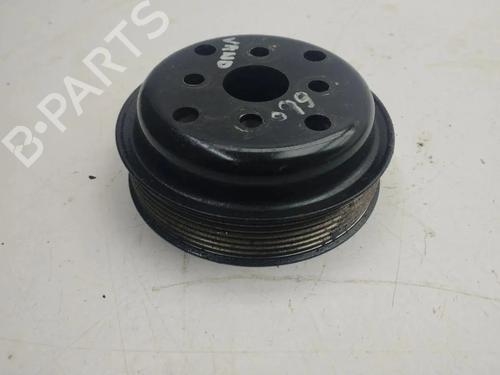 Used Pulley Pulley 34248552 34248552