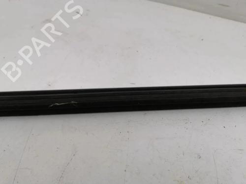 Dørliste CHRYSLER GRAND VOYAGER V (RT) 2.8 CRD | BP36104994C150 - Image 5