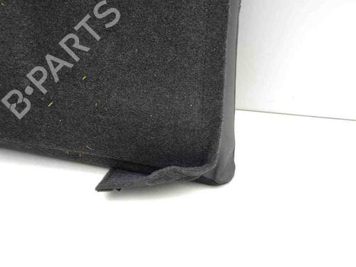 Sæde Bagtil INFINITI Q50 50 D | BP28876749C17 