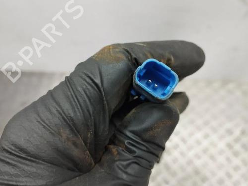 Right front steering knuckle CITROËN DS3 (SA_) 1.6 HDi 90 | BP36174536M26 - Image 8