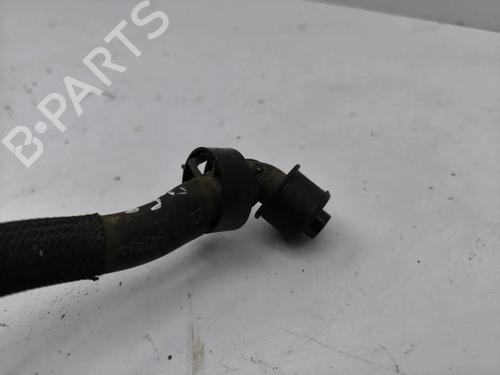Pipe KIA NIRO I (DE) 1.6 GDI Hybrid | BP36188340M125 - Image 2