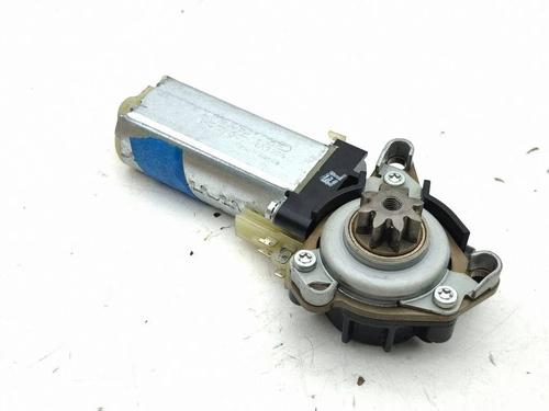 Electronic module TESLA MODEL S (5YJS) 70D AWD | BP37798197M83 - Image 4