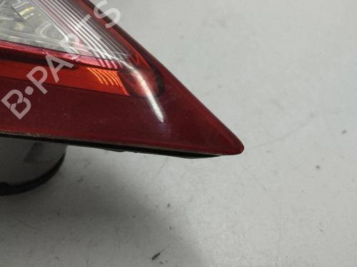 Left tailgate light HONDA CIVIC IX (FK) 2.2 i-DTEC (FK3) | BP38252236C79 - Image 8