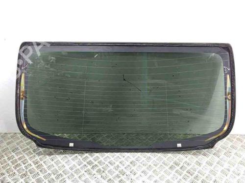 Bootlid window ALFA ROMEO GIULIA (952_) 2.0 (952ACA25) | BP28883046C64 