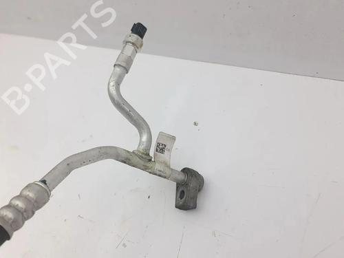 AC pipe FORD KUGA II (DM2) 1.6 EcoBoost | BP36191833M126 - Image 8