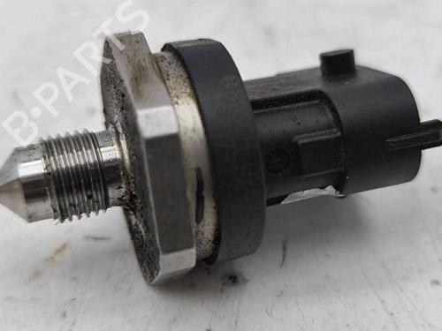 Elektronisk sensor SUZUKI VITARA (LY) 1.6 (APK416, YD21S) (117 hp) 28898902