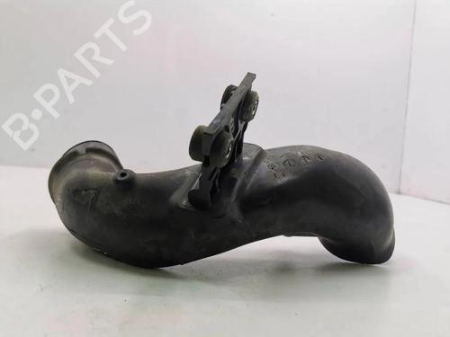 Pipe HONDA CR-V IV (RM_) 1.6 i-DTEC (RE6) | BP33896737M125 - Image 7