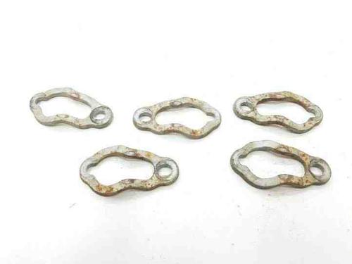 Støtte VOLVO XC60 II (246) D4 | BP28847076C155 