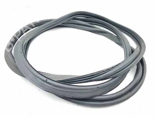 Used Rubber door seal Rubber door seal 38251917 38251917