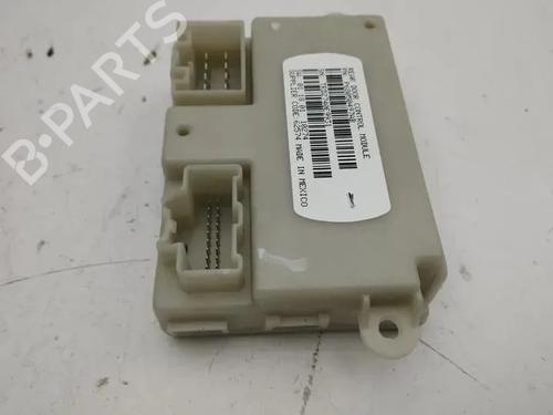 Electronic module CHRYSLER GRAND VOYAGER V (RT) 2.8 CRD | BP28860833M83 - Image 4