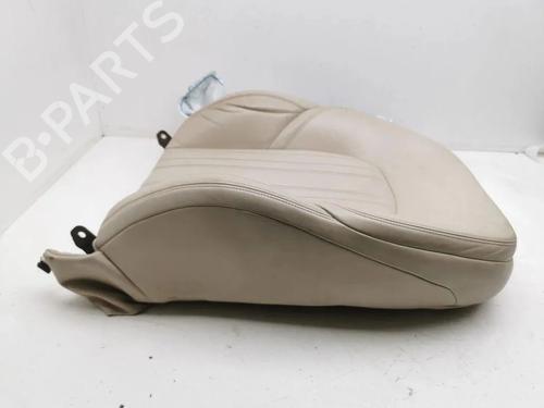 Left front seat MASERATI GHIBLI III (M157) 3.0 D | BP33921648C15 - Image 2