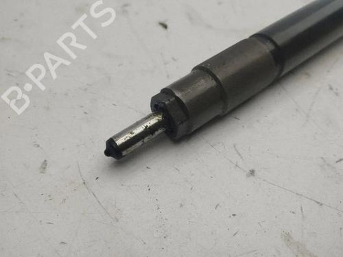 Injector MAZDA CX-5 (KE, GH) 2.2 D AWD (KE2AW) | BP40190332M100 - Image 6