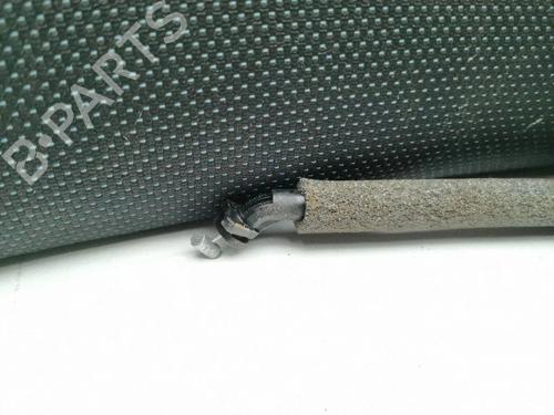 Rear seat SEAT ATECA (KH7, KHP) 1.0 TSI | BP40247609C17 - Image 6