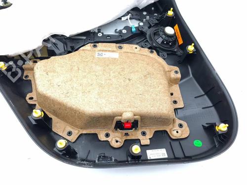 Rear right panel TESLA MODEL Y (5YJY) EV | BP36083875C61 - Image 8