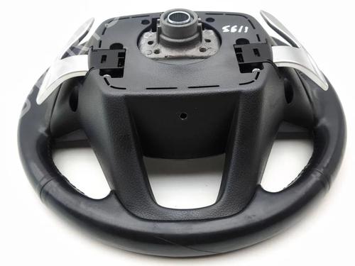 Steering wheel KIA OPTIMA (FSGDS6B) 1.7 CRDi | BP33666003C49 - Image 15