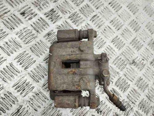 Used Right rear brake caliper OPEL ANTARA A (L07) 2.2 CDTi 4x4 (184 hp) 28849781