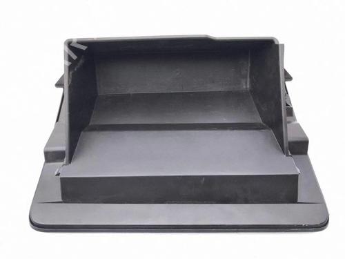 Glove box SUBARU BRZ (ZC6) 2.0 (ZC6) | BP37505975C95 - Image 5