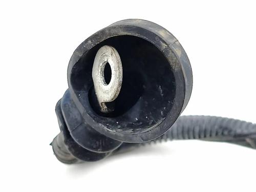 Cable CHEVROLET TRAX 1.4 | BP31903395E12