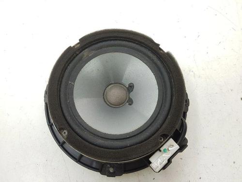 Used Speaker KIA CARENS I MPV (FC, FJ) 2.0 CRDi (140 hp) 28876049