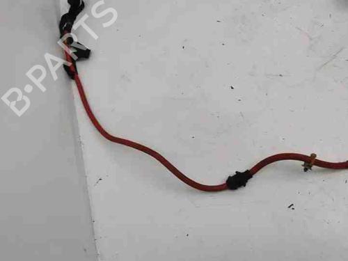 Cable BMW 5 (F10) 520 d | BP28854544E12 