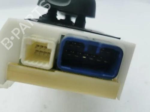 Switch LEXUS GS (_L1_) 450h (GWL10_, GWL10R) | BP28853658I30 