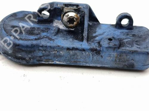 Elektronisk sensor CHEVROLET TRAX 1.6 | BP29638665M84