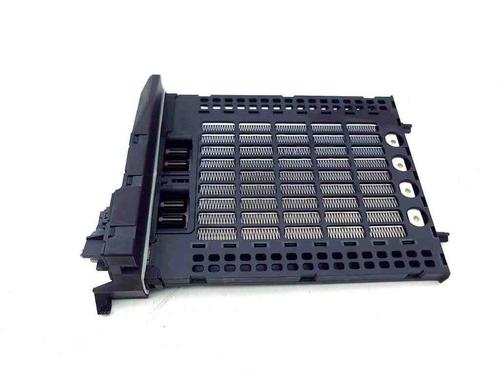 Heater resistor MERCEDES-BENZ M-CLASS (W166) ML 250 CDI / BlueTEC 4-matic (166.004, 166.003) | BP28907221M108 - Image 5