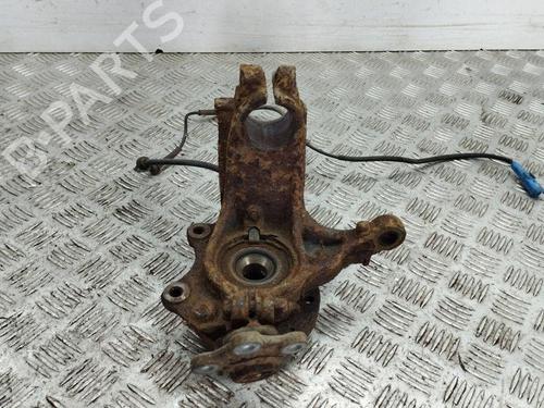 Right front steering knuckle CITROËN DS3 (SA_) 1.6 HDi 90 | BP28893675M26 