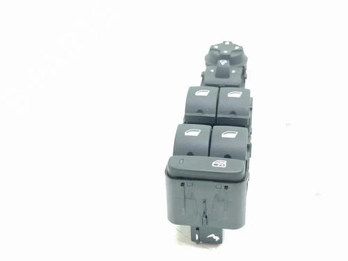 Right front window switch CITROËN C5 II Break (RE_) 1.8 16V (RE6FYB) | BP36102954I26 - Image 2