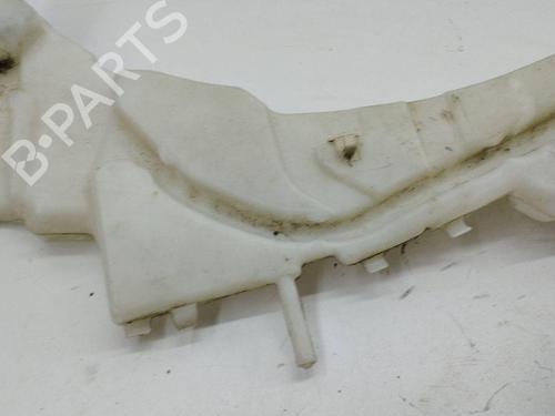 Windscreen washer tank FORD KUGA I 2.0 TDCi | BP28888105C113 