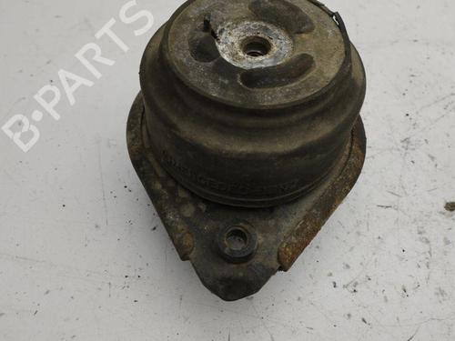 Engine mount MERCEDES-BENZ M-CLASS (W164) ML 320 CDI 4-matic | BP28899253M89 