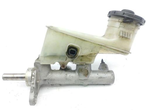 Used Brake master cylinder HONDA ACCORD VIII (CU) 2.2 i-DTEC (CU3) (150 hp) 28894011