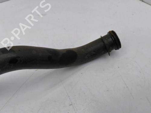 Pipe FORD GALAXY III (CK) 2.0 TDCi | BP28901296M125 