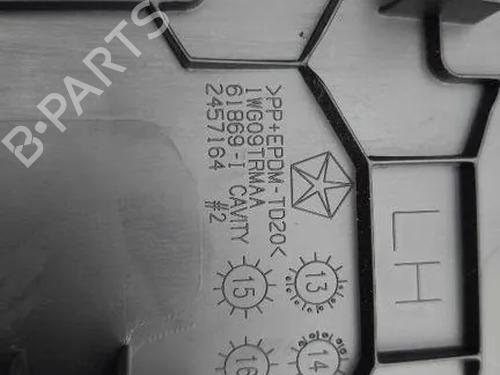 Other JEEP CHEROKEE (KL) 2.0 CRD | BP32675888O1 - Image 6