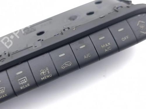 Electronic module JEEP AVENGER (J2) Electric | BP32157342M83