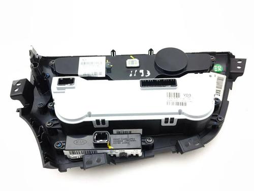 Electronic module KIA OPTIMA (FSGDS6B) 1.7 CRDi | BP36327688M83 - Image 9