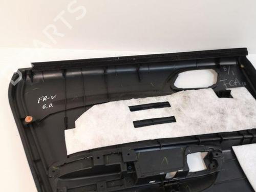 Rear right panel HONDA FR-V (BE) 2.2 i CTDi (BE5) | BP28867418C61 