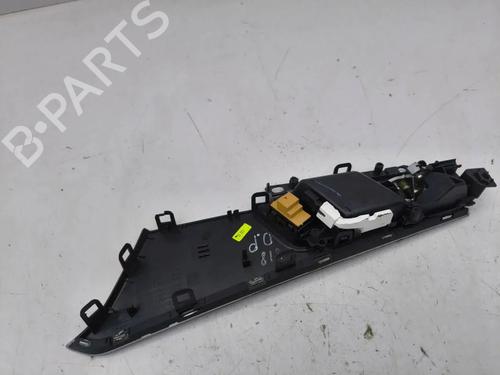 Front right interior door handle AUDI A5 (F53, F5P) 2.0 TDI | BP36208000I14 - Image 3