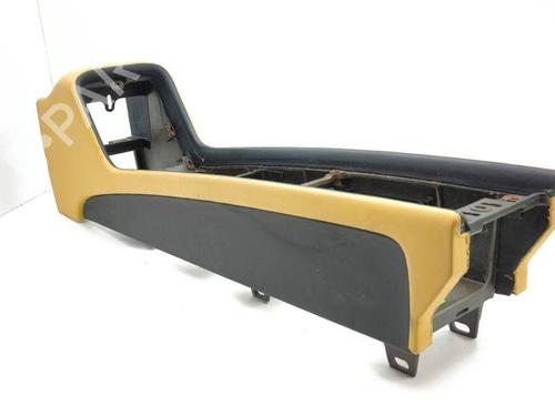 Used Middle console BENTLEY CONTINENTAL FLYING SPUR (3W_) 6.0 (560 hp) 28883264