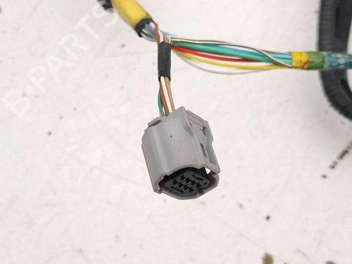 Wiring harness LEXUS IS C (GSE2_) 250 (GSE20) | BP38468844E16 - Image 3
