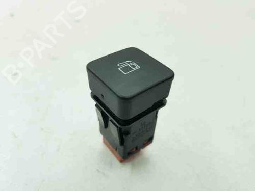 Switch CITROËN C4 II Saloon (NC_) 1.6 HDi | BP28870813I30 